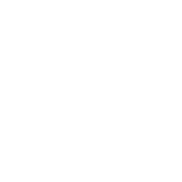 Calender Icon